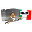 lock-italo