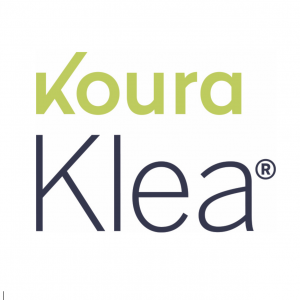 Screen Shot 2020-10-27 at 7.33.56 PM Screen Shot 2020-10-27 at 7.33.56 PM