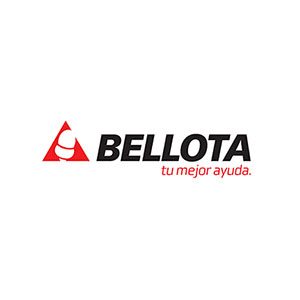 bellota-300