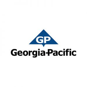 georgia-pacific-300 georgia-pacific-300