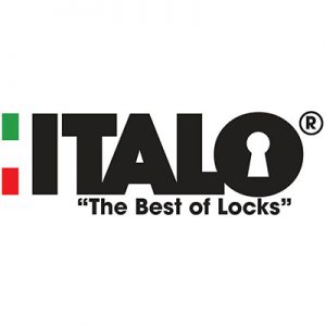 italo-final-locks-400 italo-final-locks-400