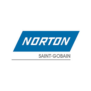 norton-300 norton-300