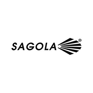 sagola-300 sagola-300