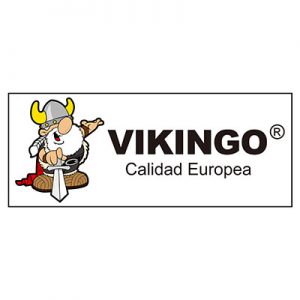 vikingo-2 vikingo-2