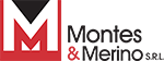 Montes & Merino S.R.L.