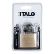 italo-locks